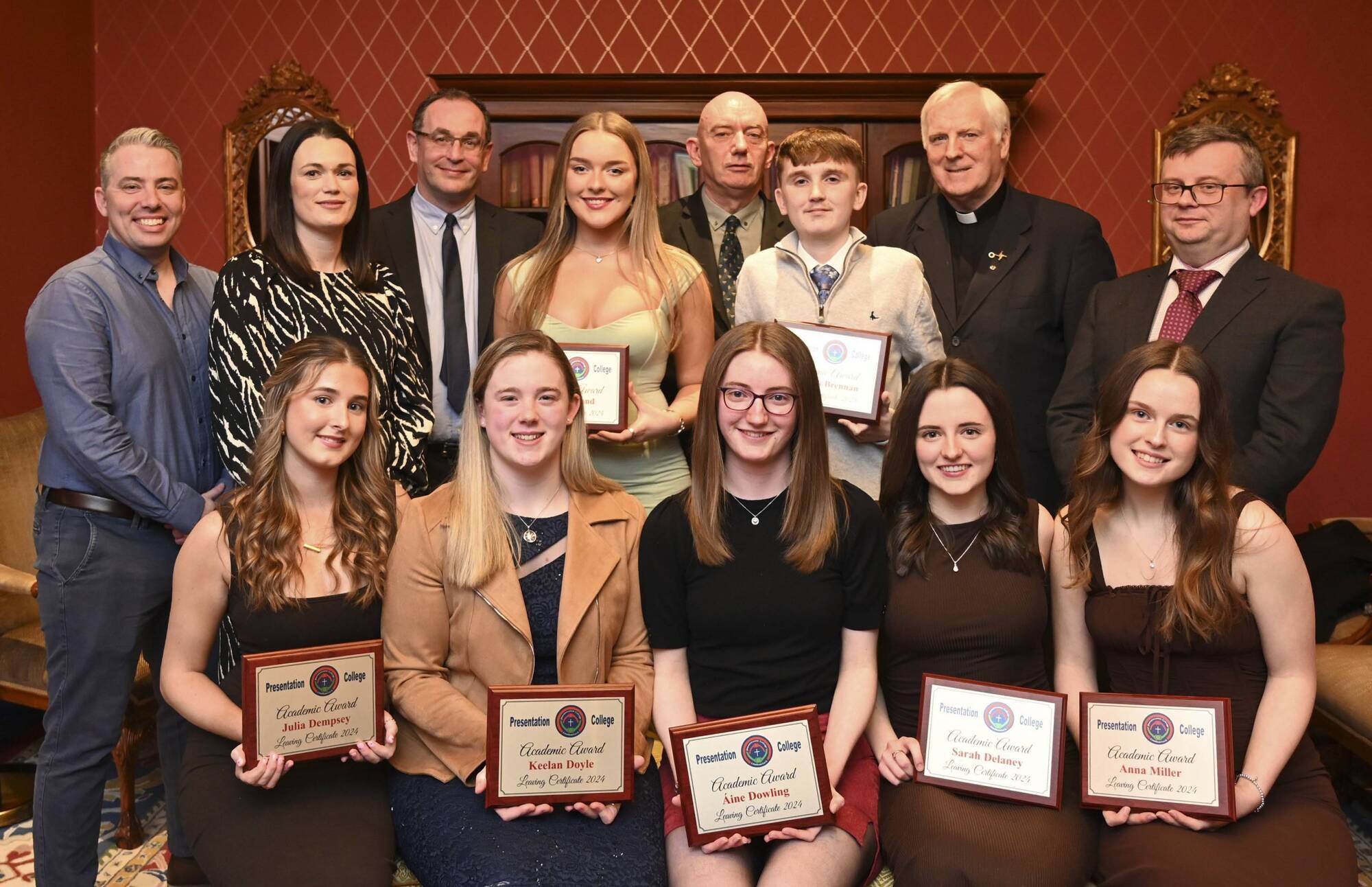 presentation-college-rewards-academic-excellence-news-carlow