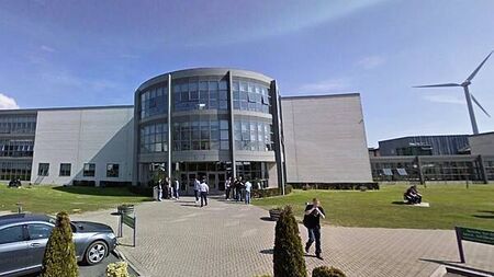 Three female students expelled from DKIT for fight have expulsions quashed at High Court