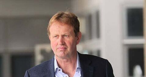 Concerns raised over new law that can strip someone of Irish citizenship in serious cases
