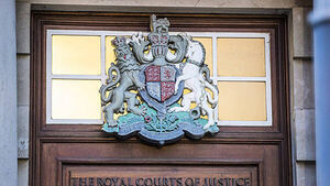 Further convictions of man jailed for soldier murder referred to court of appeal