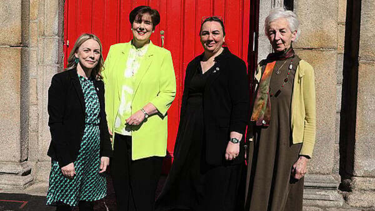Event shows positive role of community work in addressing Roma rights