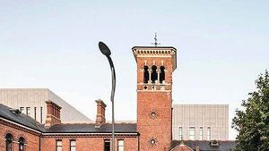 Cork man who slashed victim's neck with broken vodka bottle jailed for eight years Cork man who slashed victim's neck with broken vodka bottle jailed for eight years