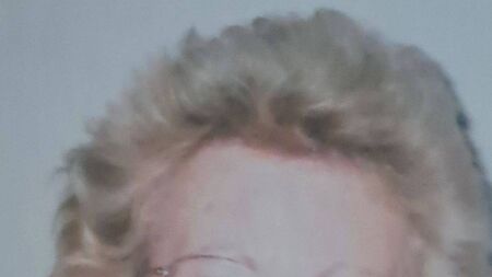 Obituary: Colette was a talented musician who toured the country during the showband era