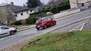 Godfrey's Gospel: Idiotic scramblers will get their day in court