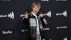 JoJo Siwa accuses Big Brother housemate Ella Rae Wise of spreading drama