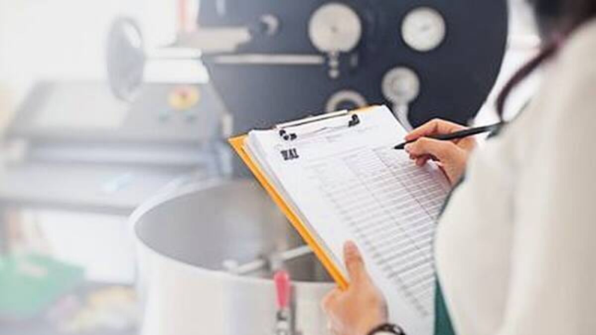 61% of complaints to FSAI last year related to unfit food and food poisoning