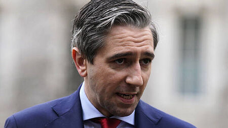 Politics watch: Triple lock at centre of debate