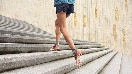 What is Hyrox and why has it become so popular?