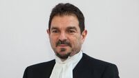 Jail, fine and ban for man who undertook learner motorcyclist 