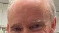 Tributes paid to much-loved pharmacist Paul White 