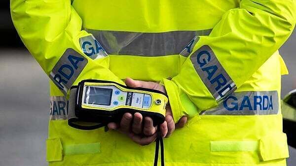 Judge rejects claim that sleep disorder was to blame for man drink driving