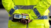 Judge rejects claim that sleep disorder was to blame for man drink driving
