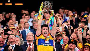 GAA Preview: All you need to know ahead of the start of the hurling championship GAA Preview: All you need to know ahead of the start of the hurling championship