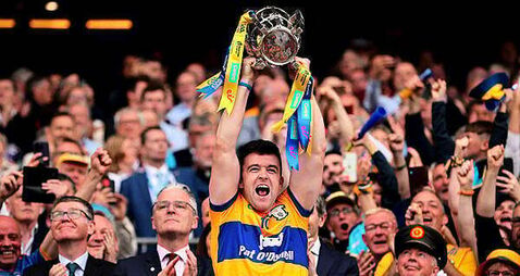 GAA Preview: All you need to know ahead of the start of the hurling championship