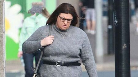 Restaurant worker (29) jailed for stealing thousands from employer