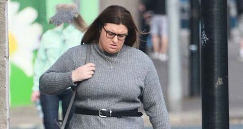 Restaurant worker (29) jailed for stealing thousands from employer