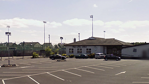 Man (28) appears in court over €16,000 damage to Wolfe Tones GAA bar Man (28) appears in court over €16,000 damage to Wolfe Tones GAA bar