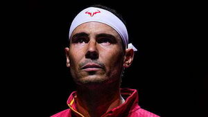 French Open to hold ceremony honouring Rafael Nadal’s career French Open to hold ceremony honouring Rafael Nadal’s career