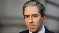 Taoiseach gave gifts totalling over €7k in 2024 including Aran sweater and whiskey