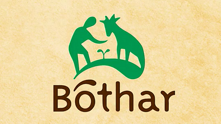 Major cuts at Bóthar contribute to losses reducing by €100,854 in 2024