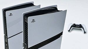 Sony Interactive Entertainment to open new Dublin office Sony Interactive Entertainment to open new Dublin office