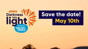 Carlow gears up for Darkness Into Light walk