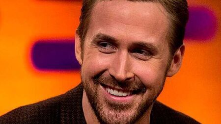 Ryan Gosling to lead new Star Wars film with title revealed