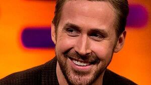 Ryan Gosling to lead new Star Wars film with title revealed