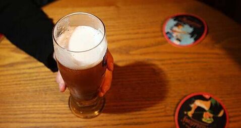 Explained: Is Good Friday supposed to be a day off? Do pubs open as normal?
