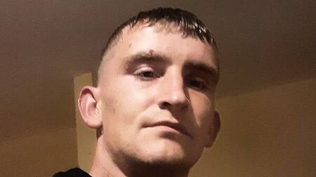 Tributes paid to Youghal stabbing victim as family thank gardaí