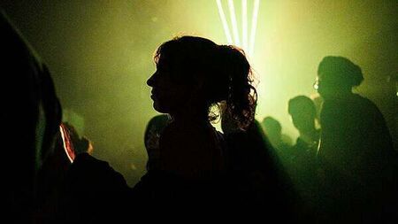 Nearly 80 per cent believe Dublin's nightlife is poorer than other cities, survey shows