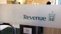 Almost €560m paid in unpublished tax settlements to Revenue last year