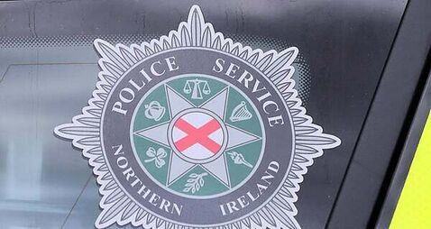 Man (19) charged with distributing indecent photographs of children