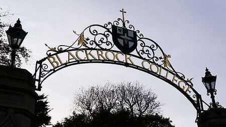 RTÉ documentary examines the Christian Brothers handling of their wealth and assets