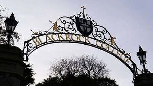 RTÉ documentary examines the Christian Brothers handling of their wealth and assets RTÉ documentary examines the Christian Brothers handling of their wealth and assets