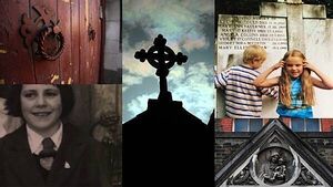 'When there's no justice, there's no peace': Magdalene Laundries and the fight for accountability 'When there's no justice, there's no peace': Magdalene Laundries and the fight for accountability