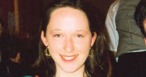 Sister of Jo Jo Dullard says she hopes the public think of her in Easter appeal for information