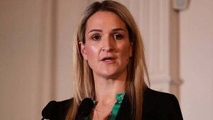 Teachers to get permanent contract after one year Teachers to get permanent contract after one year