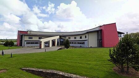 Planning regulator raises concern about extension to Kerry Technology Park in Tralee