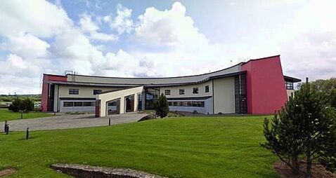 Planning regulator raises concern about extension to Kerry Technology Park in Tralee