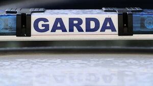 Teenager killed in Dublin scrambler crash named Teenager killed in Dublin scrambler crash named