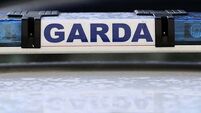 Teenager killed in Dublin scrambler crash named