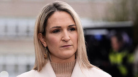 More students expected to get higher grades as Junior Cert bands changed