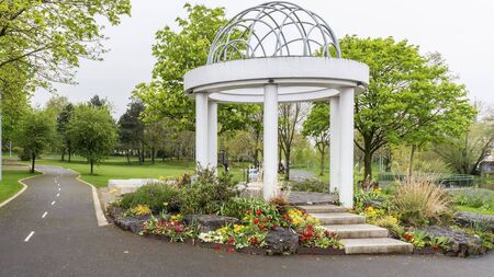 Antisocial behaviour shown in video ‘an isolated incident’