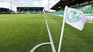 Explained: What is going on at Shamrock Rovers?