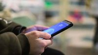 Children as young as eight exposed to ‘disturbing and damaging’ online content