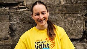 'It drives me mad': Ailish Considine on the state of women's football