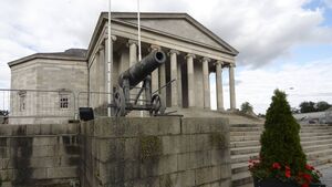 Suspended sentence for sexually assaulting his supervisor