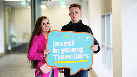 Traveller organisations call for improved mapping of youth work funding