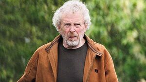 Clare man (75) accused of trying to smuggle woman (22) into State returned for trial Clare man (75) accused of trying to smuggle woman (22) into State returned for trial